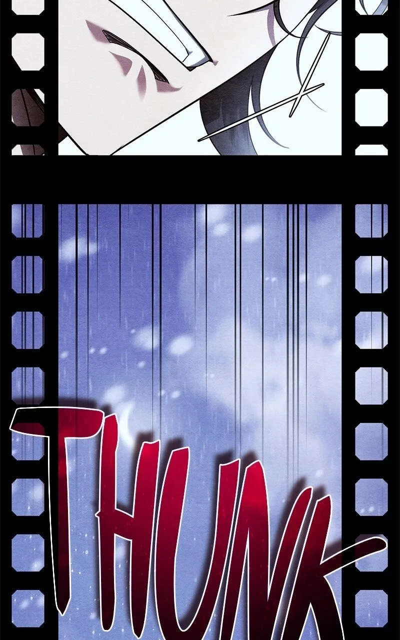 My Avatars' Path to Greatness Chapter 62 page 31