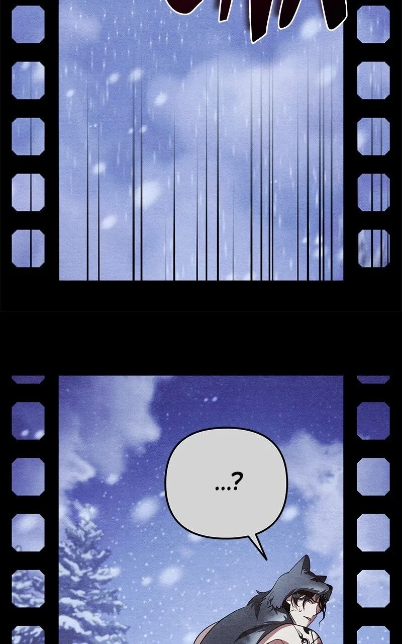 My Avatars' Path to Greatness Chapter 62 page 32