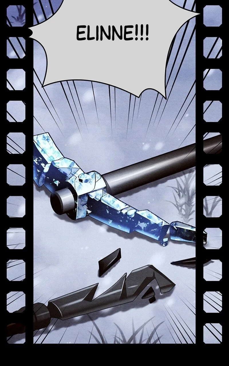 My Avatars' Path to Greatness Chapter 62 page 34