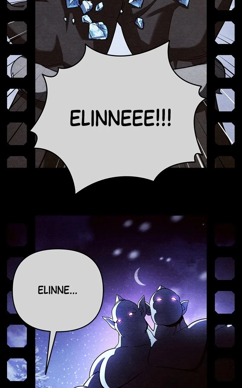 My Avatars' Path to Greatness Chapter 62 page 37