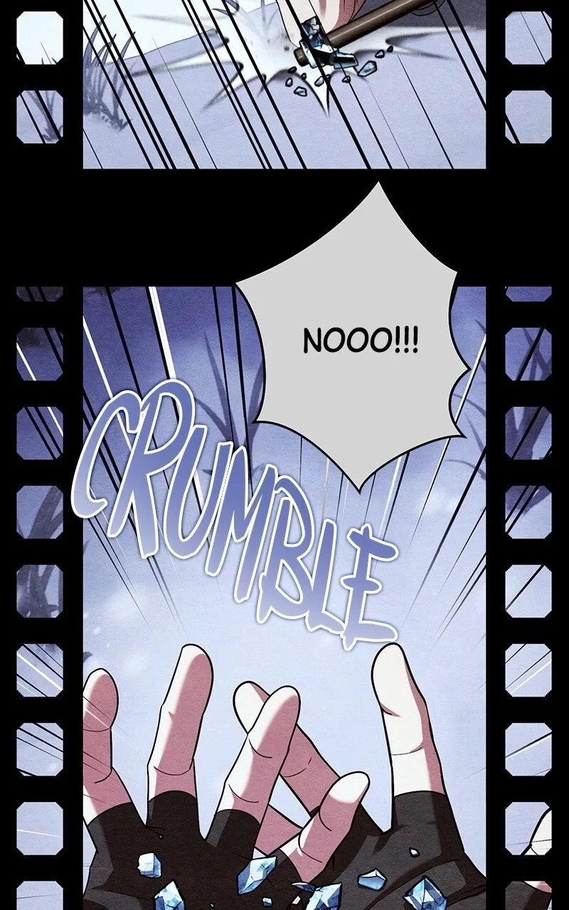 My Avatars' Path to Greatness Chapter 62 page 36