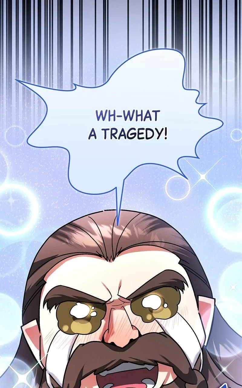 My Avatars' Path to Greatness Chapter 62 page 46