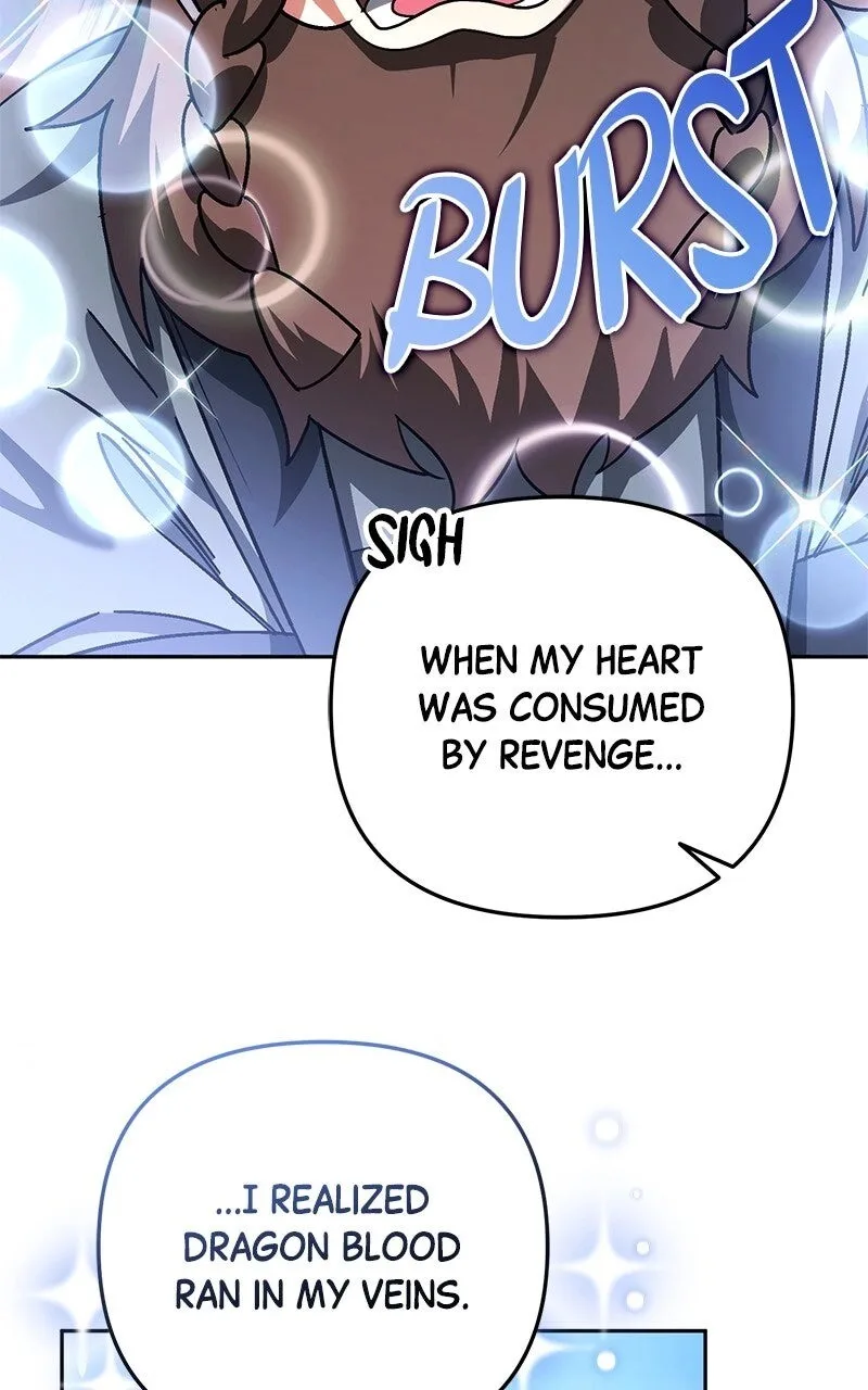 My Avatars' Path to Greatness Chapter 62 page 47