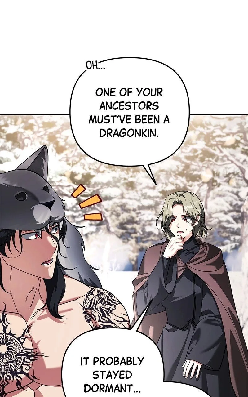 My Avatars' Path to Greatness Chapter 62 page 49