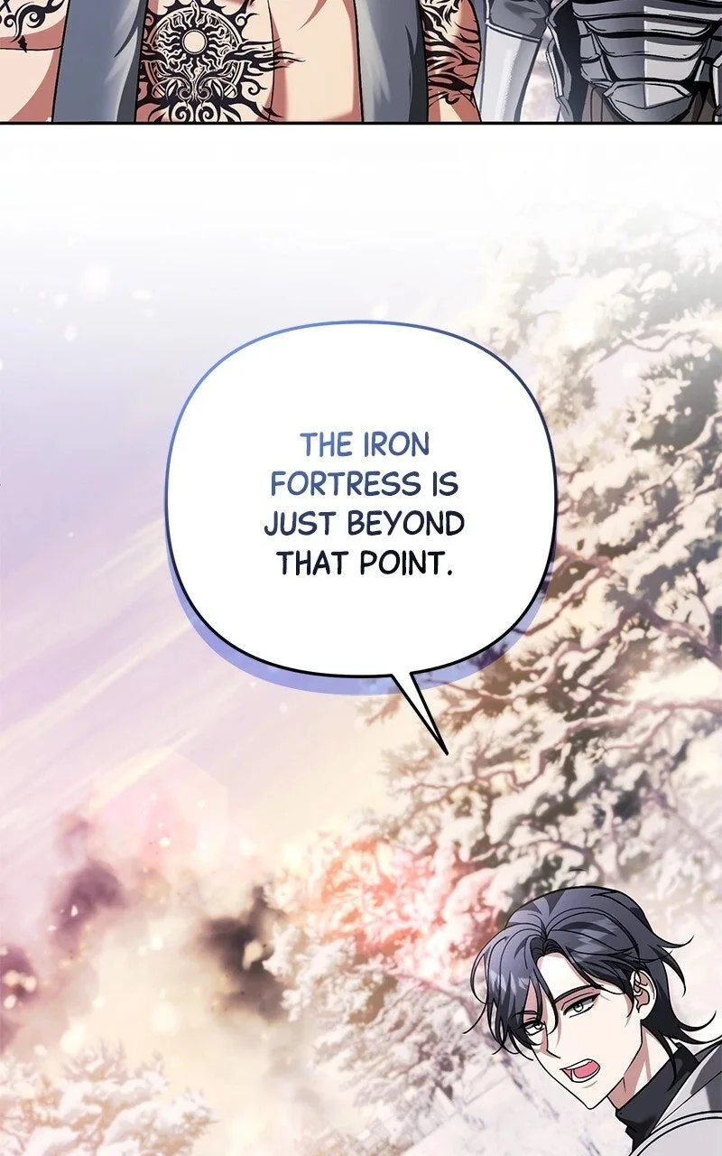 My Avatars' Path to Greatness Chapter 62 page 54