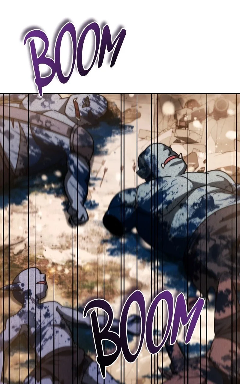 My Avatars' Path to Greatness Chapter 62 page 58