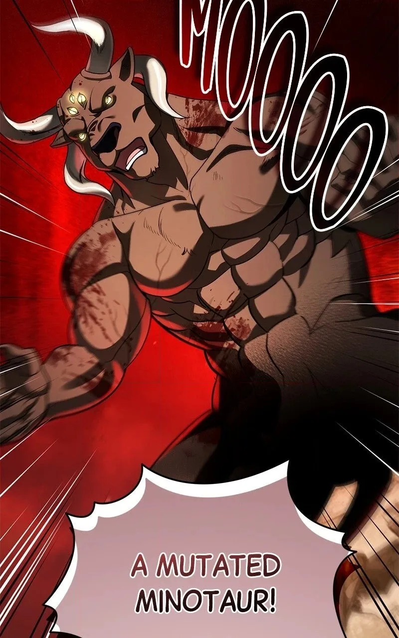 My Avatars' Path to Greatness Chapter 62 page 60