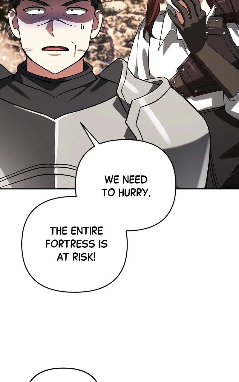 My Avatars' Path to Greatness Chapter 62 page 62