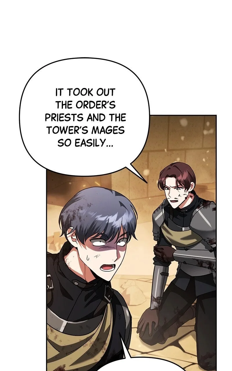 My Avatars' Path to Greatness Chapter 62 page 66