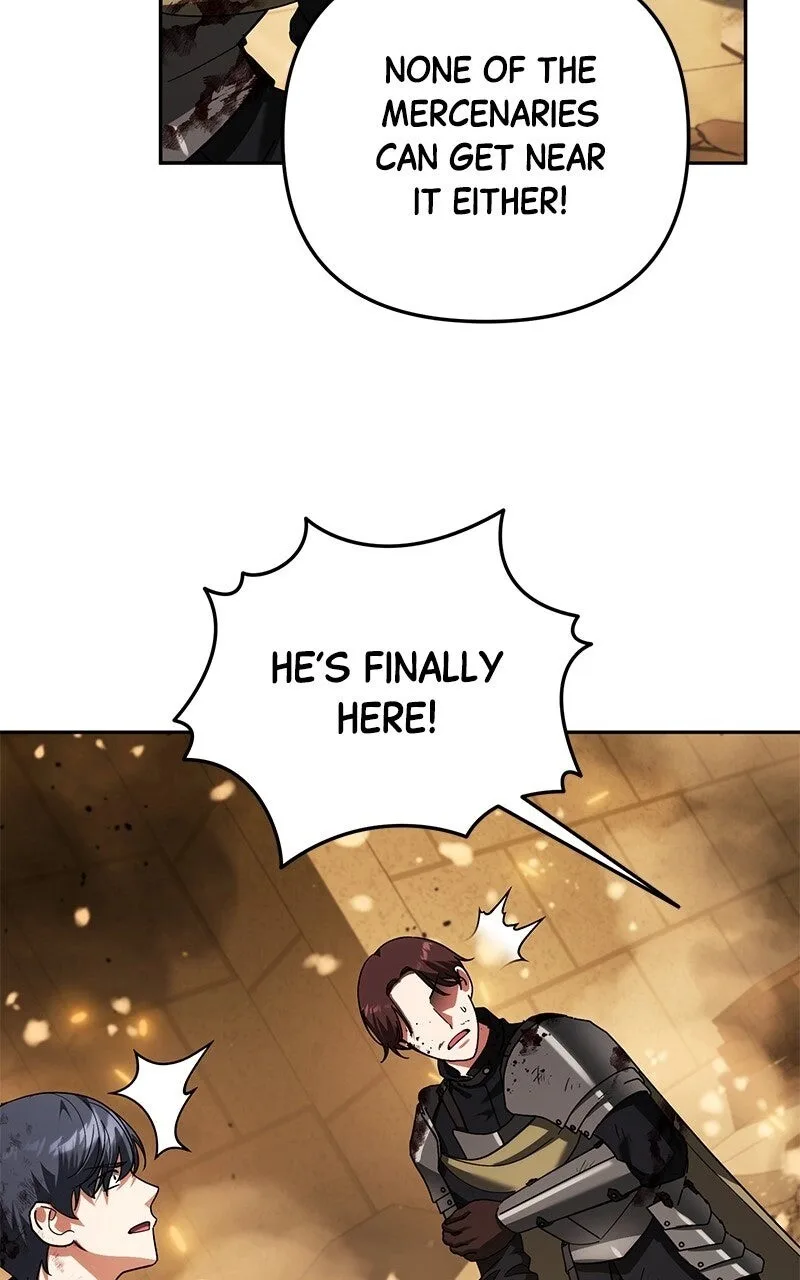 My Avatars' Path to Greatness Chapter 62 page 67