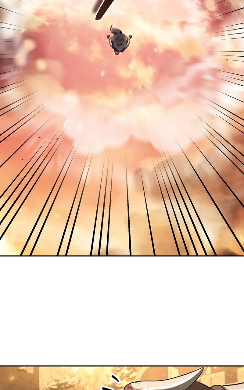 My Avatars' Path to Greatness Chapter 62 page 69