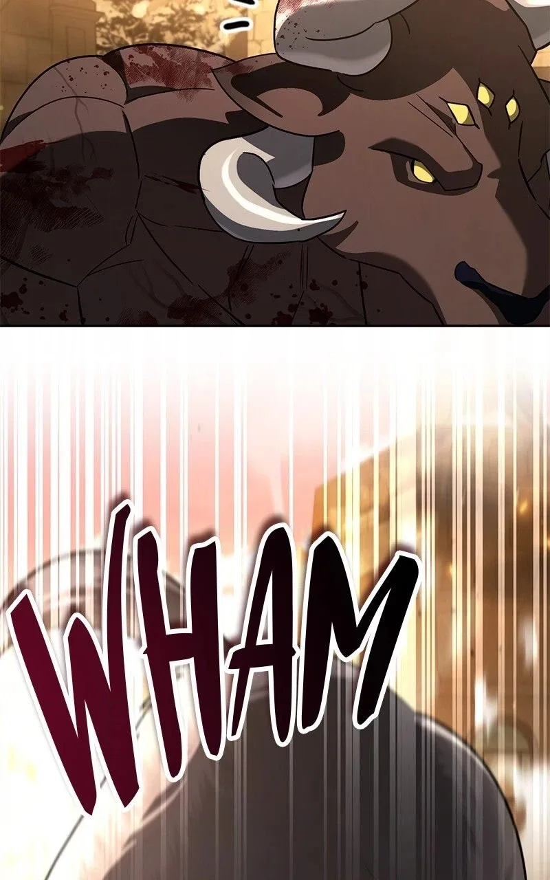 My Avatars' Path to Greatness Chapter 62 page 70