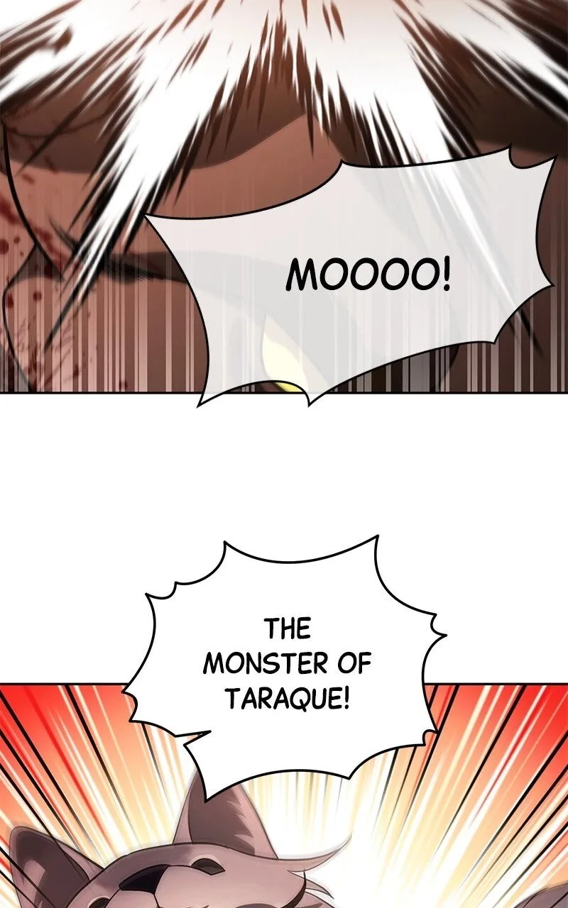 My Avatars' Path to Greatness Chapter 62 page 72