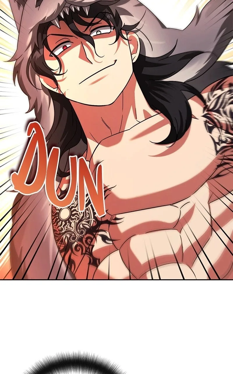 My Avatars' Path to Greatness Chapter 62 page 73
