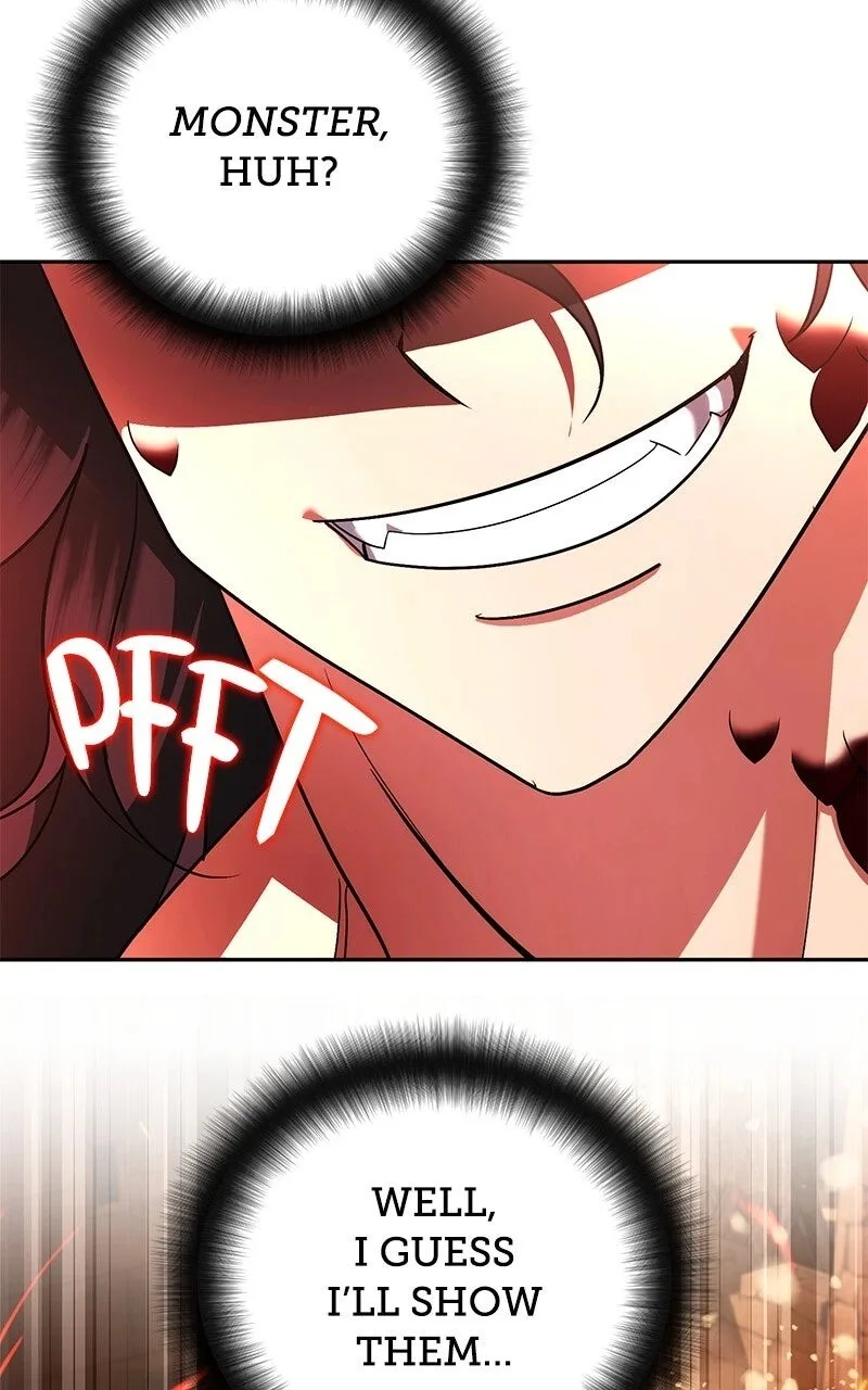 My Avatars' Path to Greatness Chapter 62 page 74