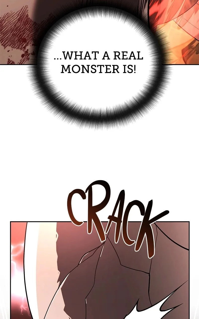 My Avatars' Path to Greatness Chapter 62 page 76