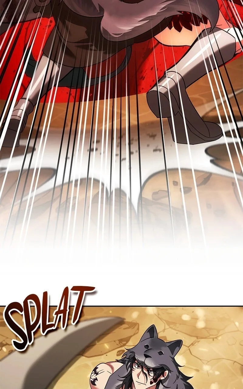 My Avatars' Path to Greatness Chapter 62 page 79
