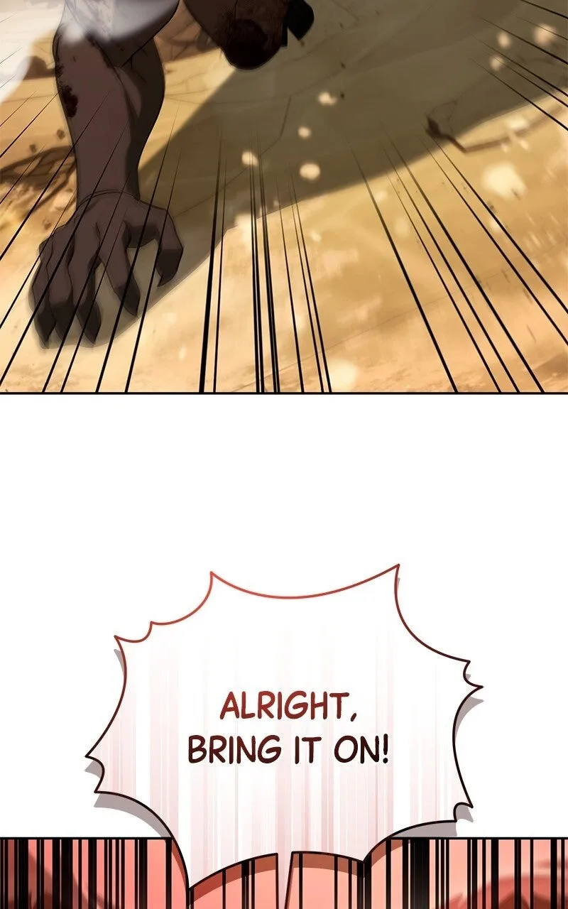 My Avatars' Path to Greatness Chapter 62 page 82