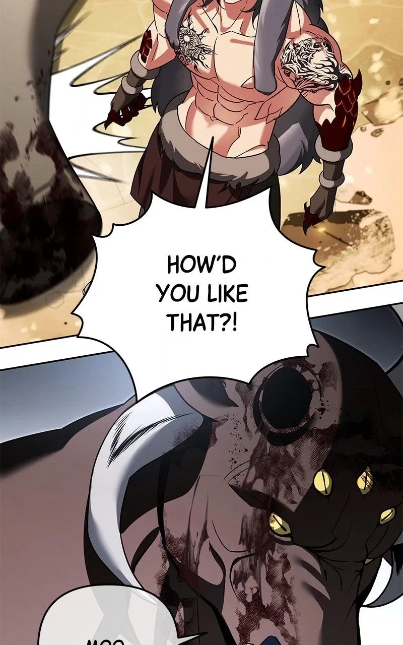 My Avatars' Path to Greatness Chapter 62 page 80
