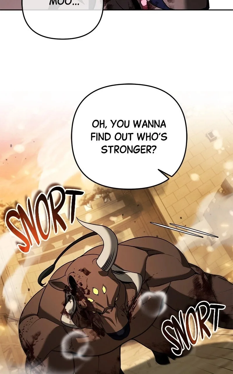 My Avatars' Path to Greatness Chapter 62 page 81