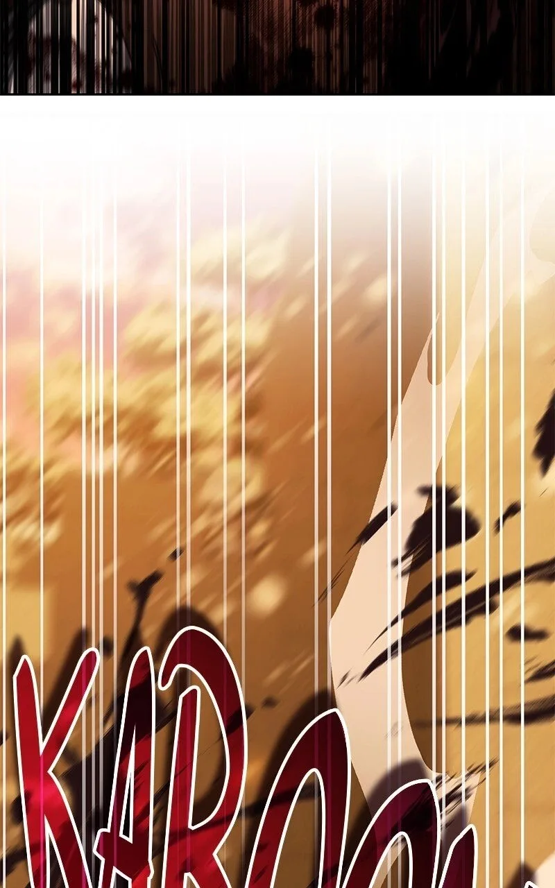 My Avatars' Path to Greatness Chapter 62 page 86