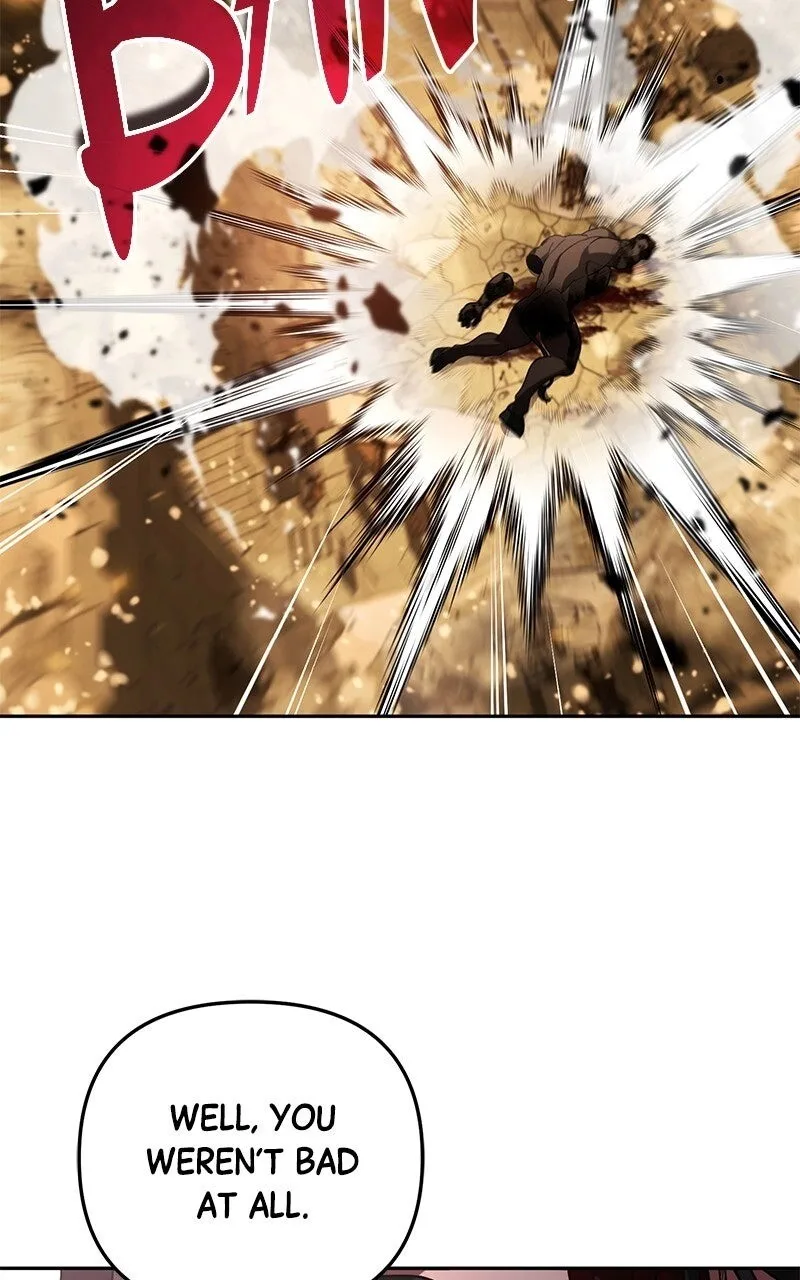 My Avatars' Path to Greatness Chapter 62 page 92