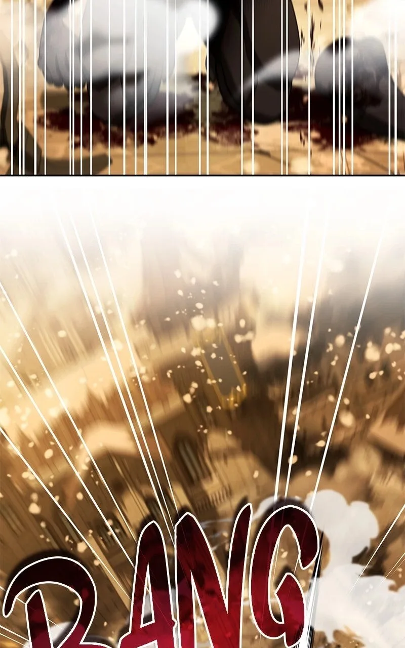 My Avatars' Path to Greatness Chapter 62 page 91