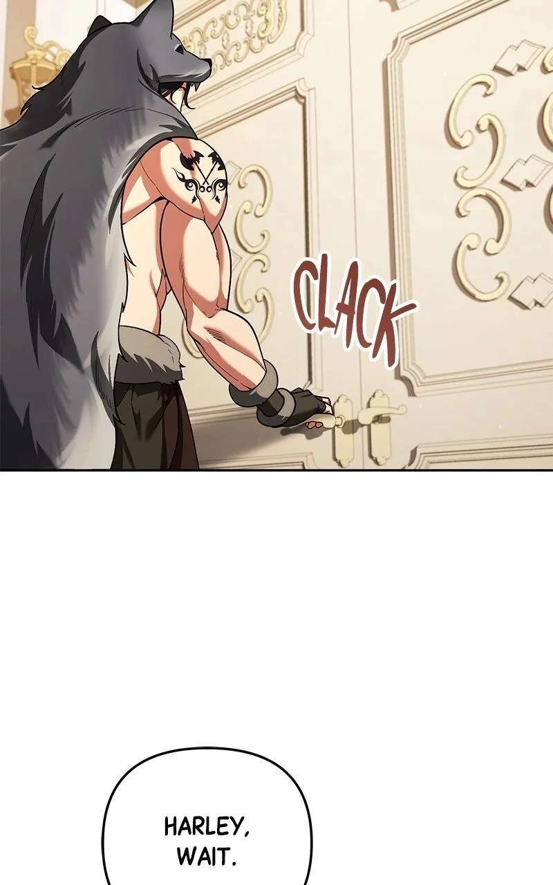 My Avatars' Path to Greatness Chapter 63 page 15