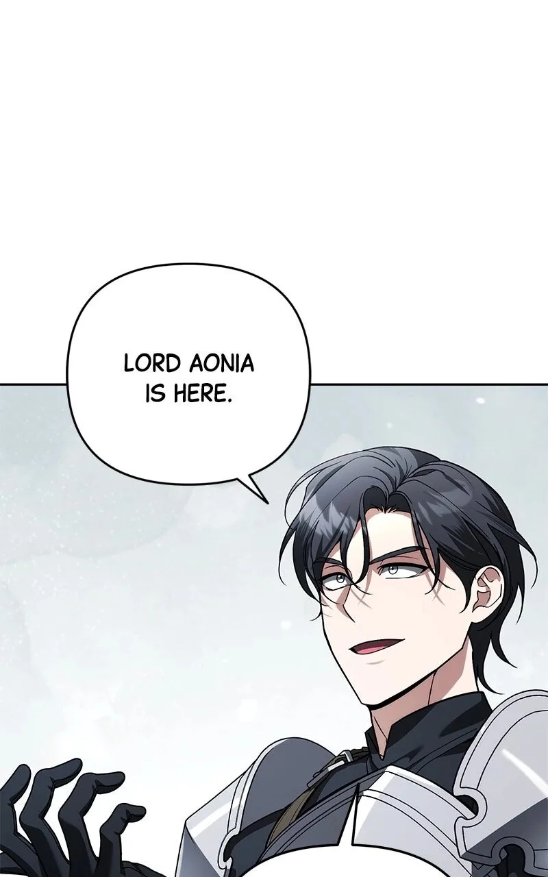 My Avatars' Path to Greatness Chapter 63 page 5