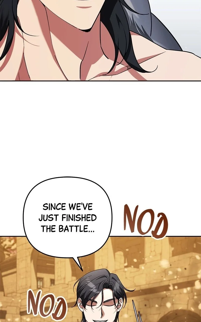 My Avatars' Path to Greatness Chapter 63 page 7