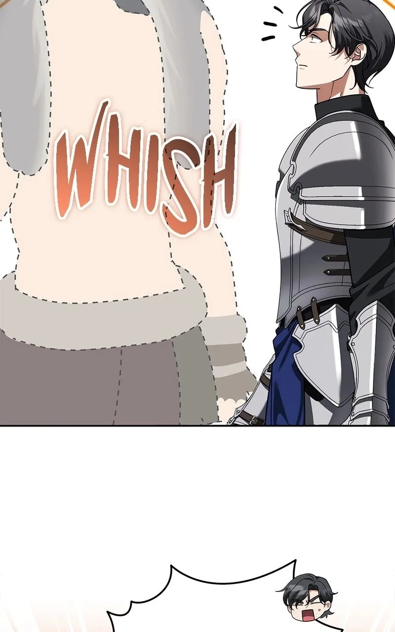 My Avatars' Path to Greatness Chapter 63 page 9