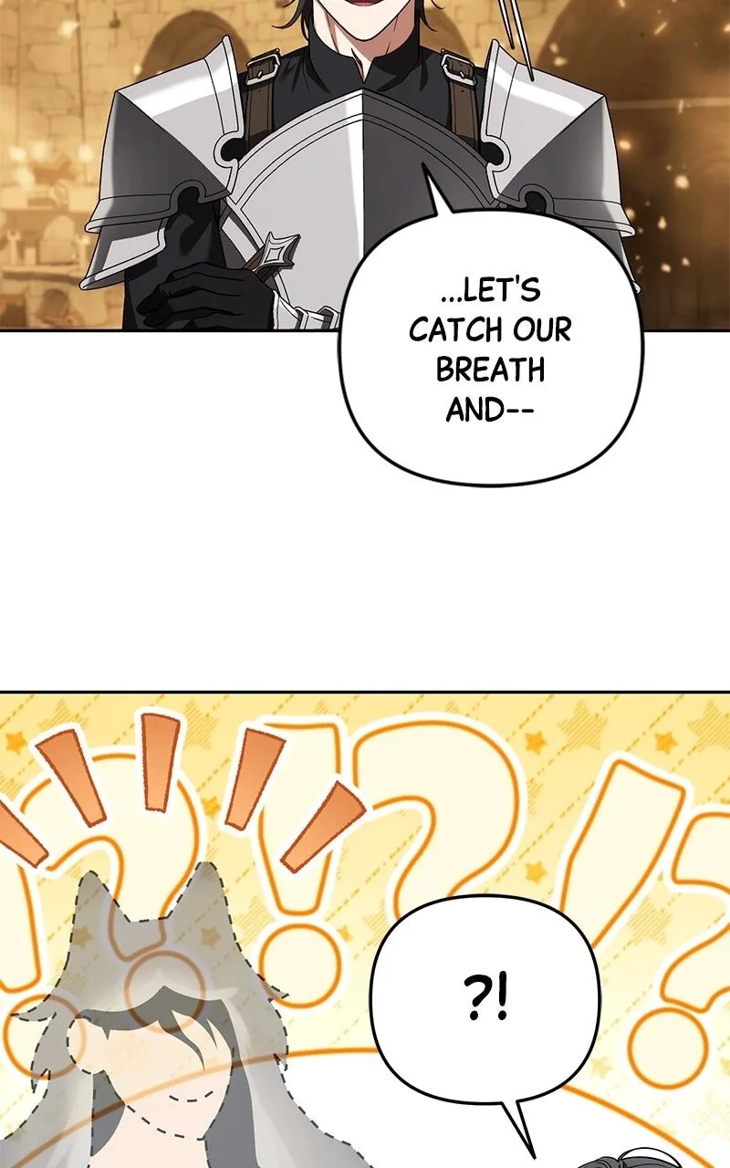 My Avatars' Path to Greatness Chapter 63 page 8