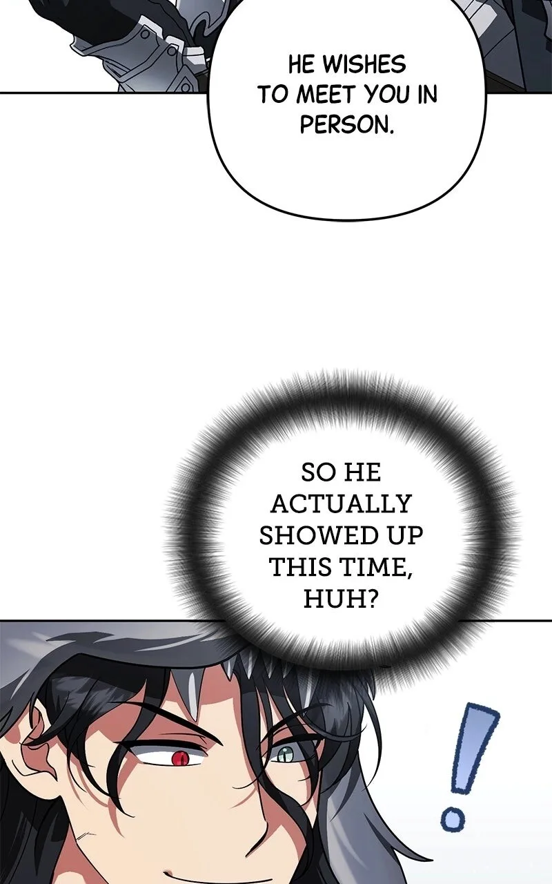 My Avatars' Path to Greatness Chapter 63 page 6