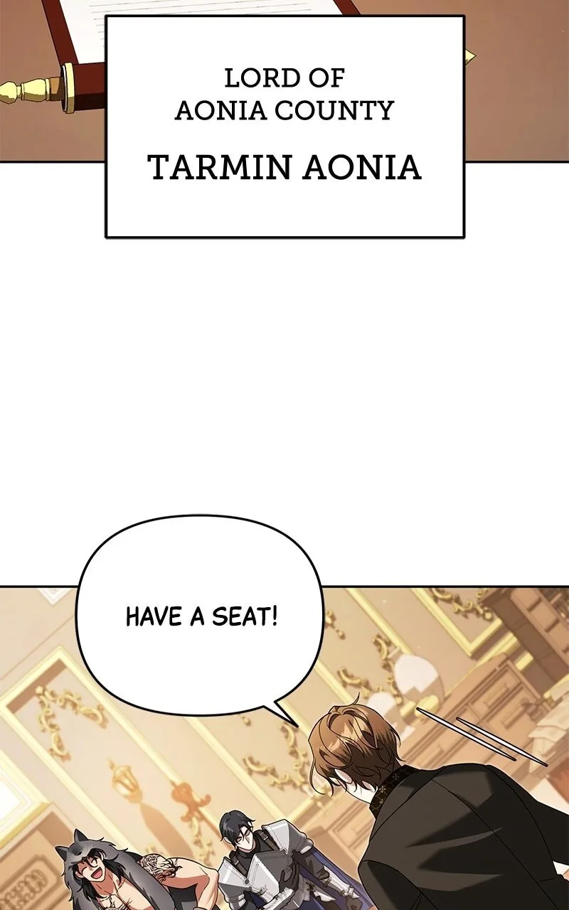 My Avatars' Path to Greatness Chapter 63 page 23