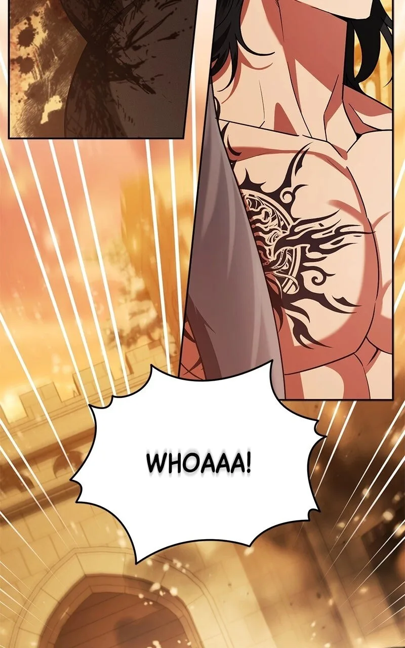 My Avatars' Path to Greatness Chapter 63 page 2