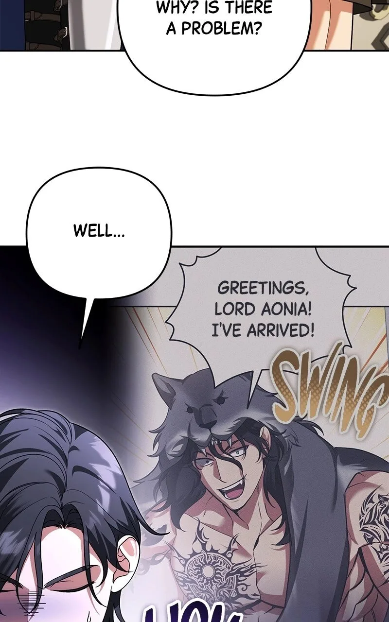 My Avatars' Path to Greatness Chapter 63 page 18