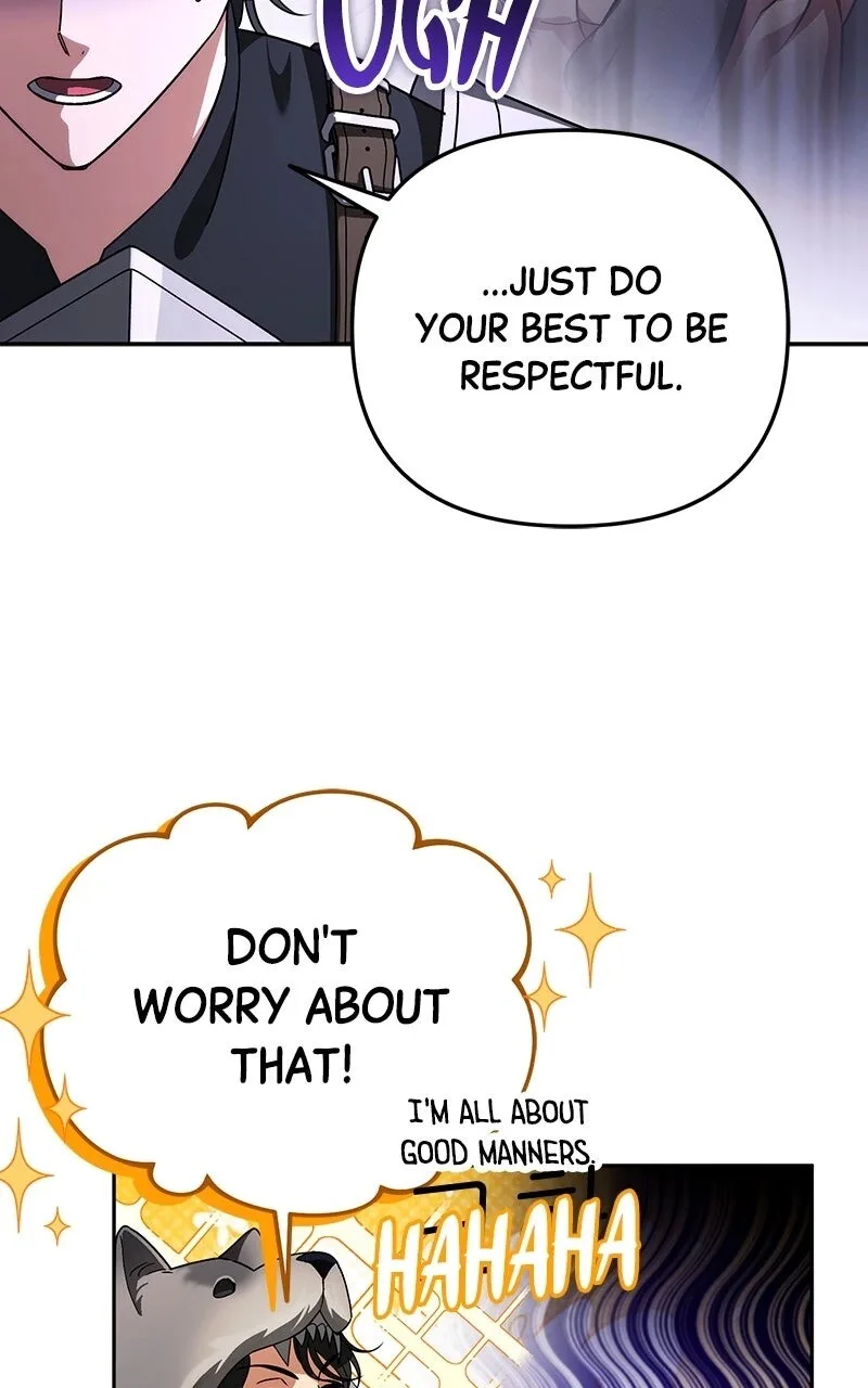 My Avatars' Path to Greatness Chapter 63 page 19