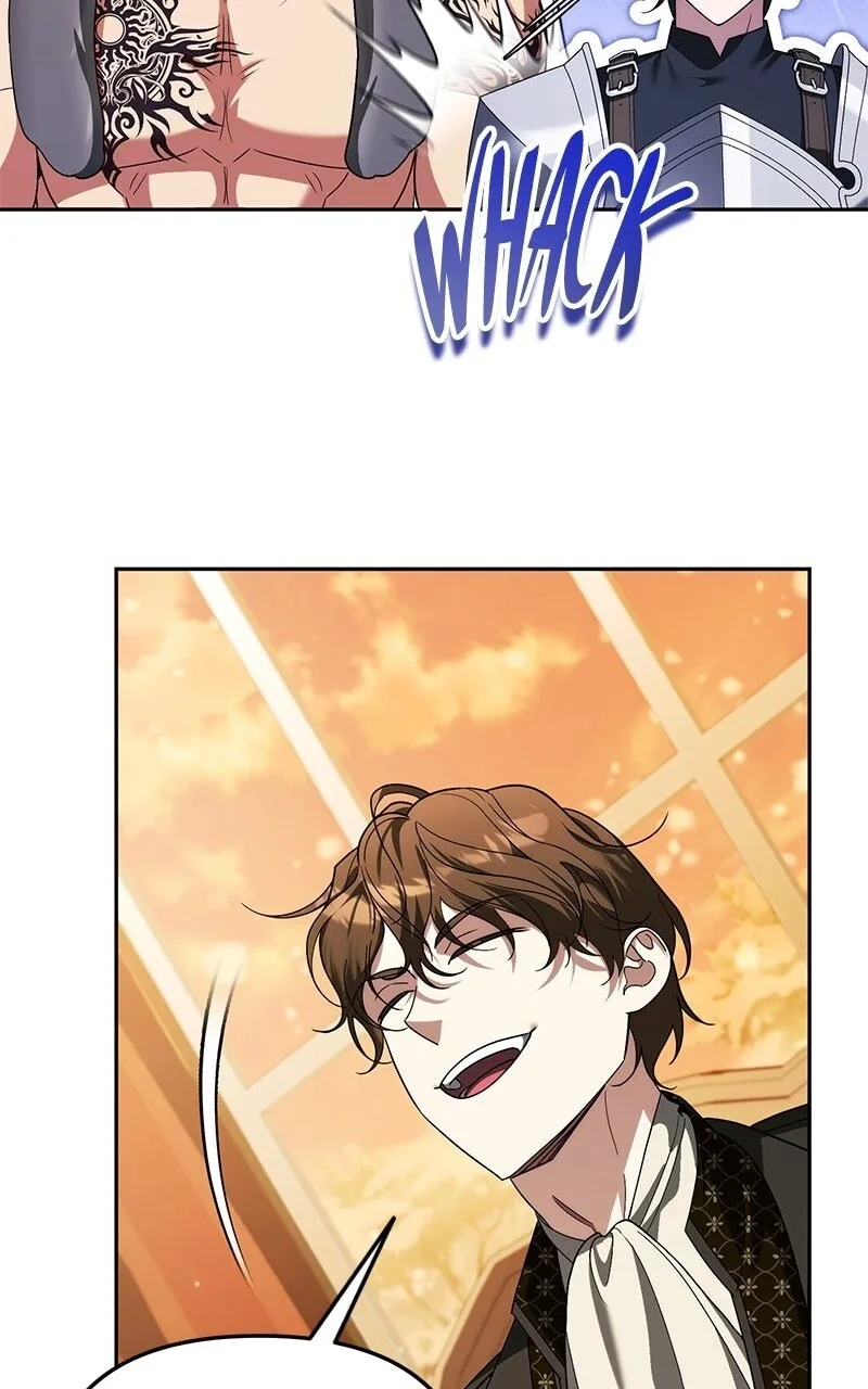 My Avatars' Path to Greatness Chapter 63 page 25