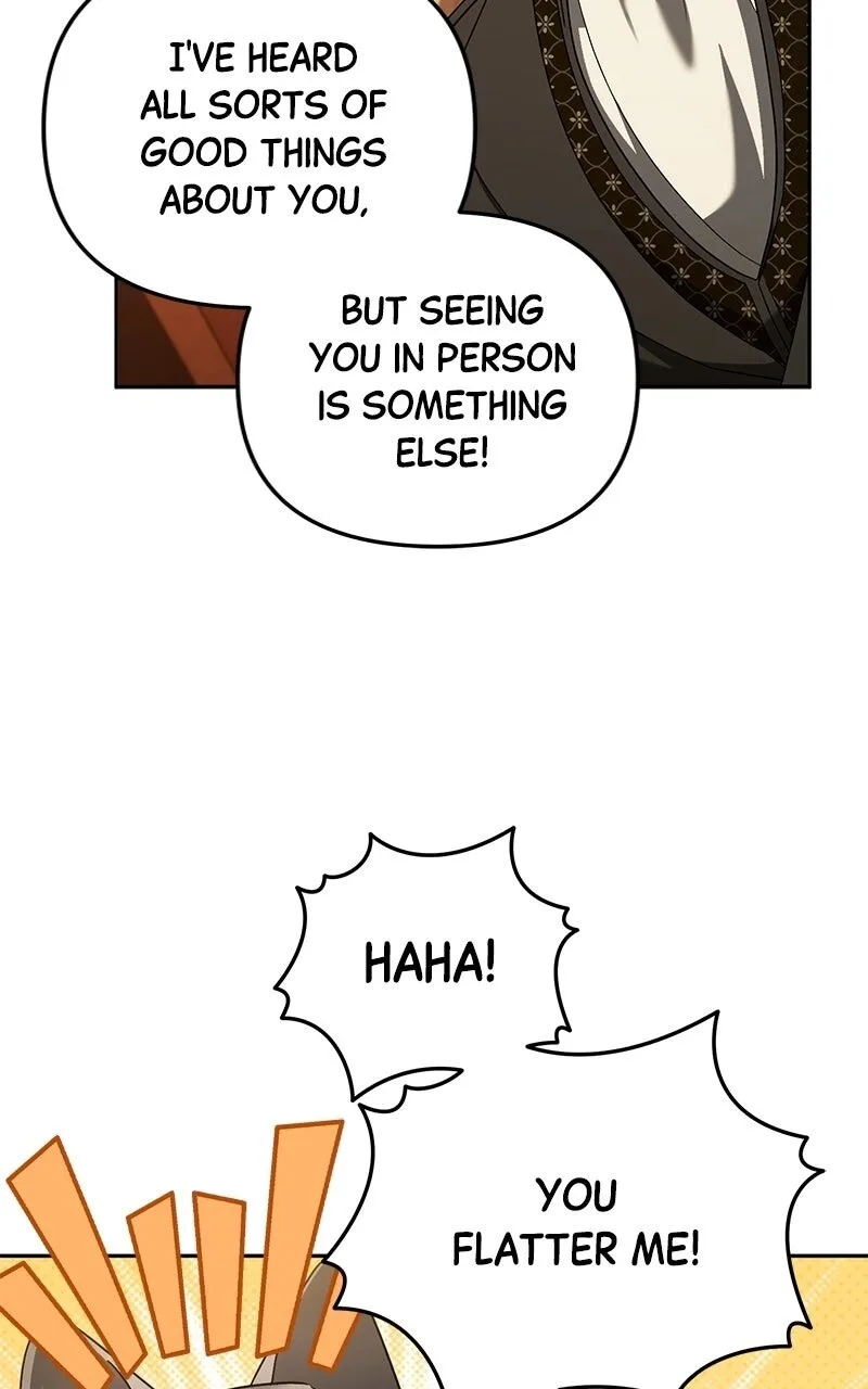 My Avatars' Path to Greatness Chapter 63 page 26