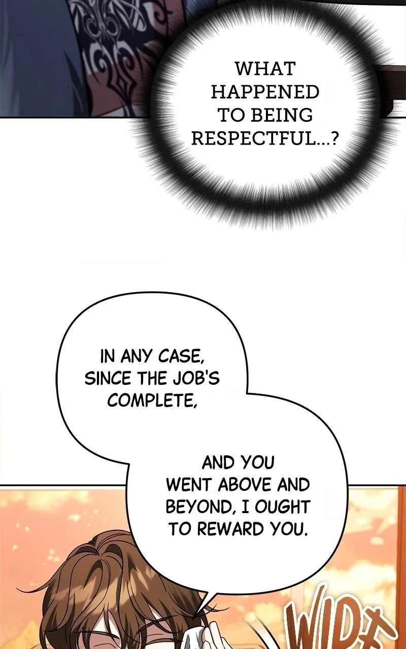My Avatars' Path to Greatness Chapter 63 page 30