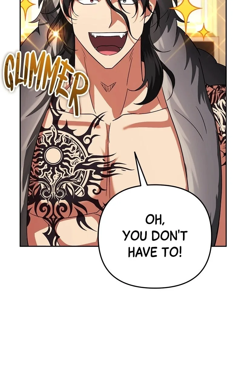 My Avatars' Path to Greatness Chapter 63 page 32