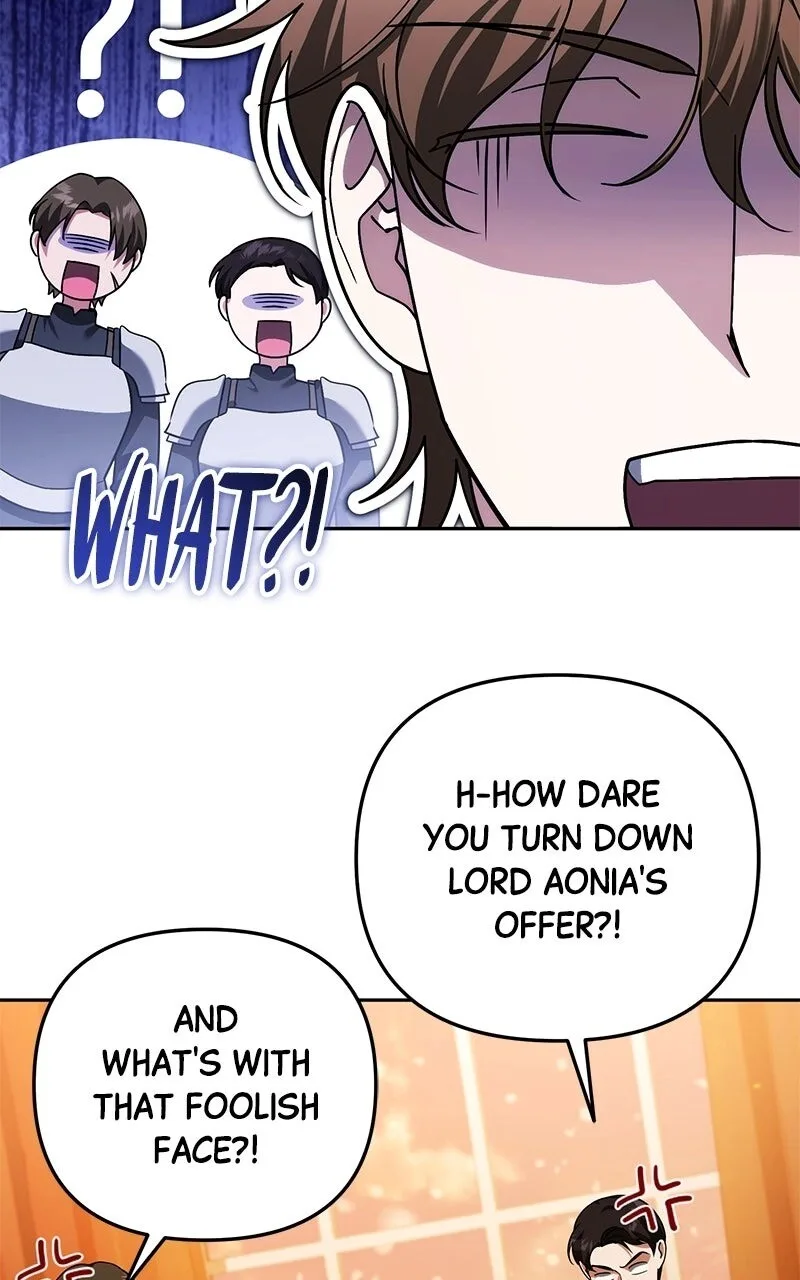 My Avatars' Path to Greatness Chapter 63 page 36