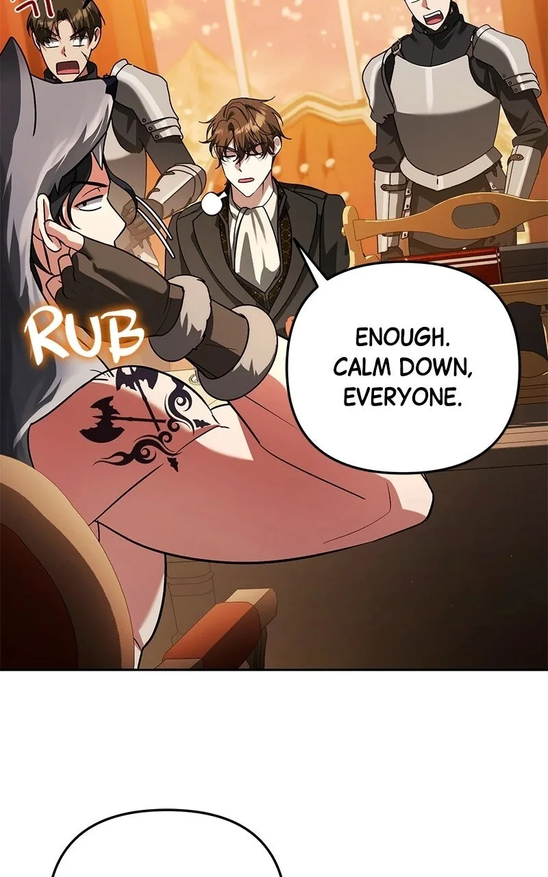 My Avatars' Path to Greatness Chapter 63 page 37