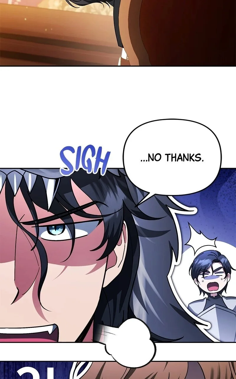 My Avatars' Path to Greatness Chapter 63 page 35