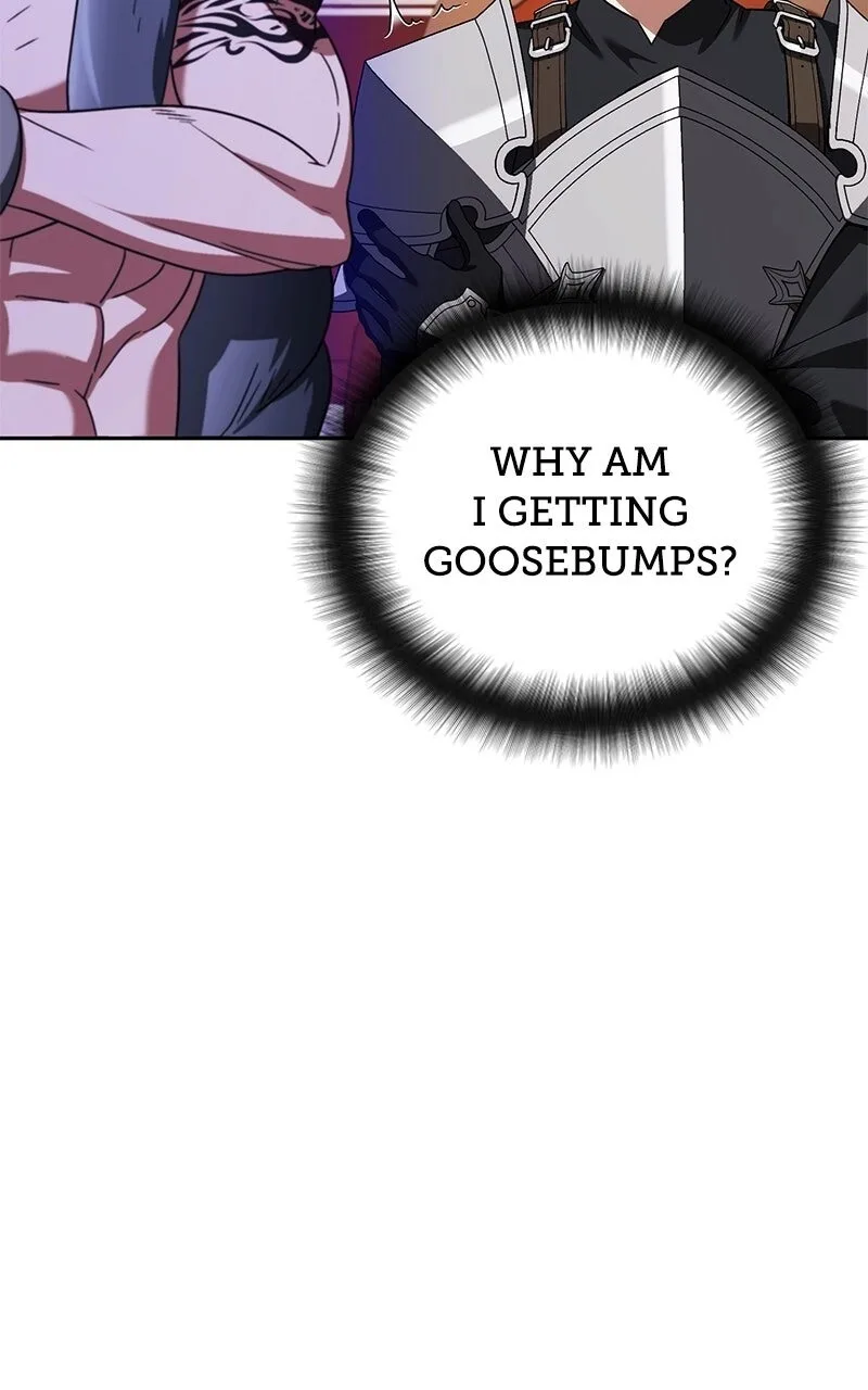 My Avatars' Path to Greatness Chapter 63 page 45