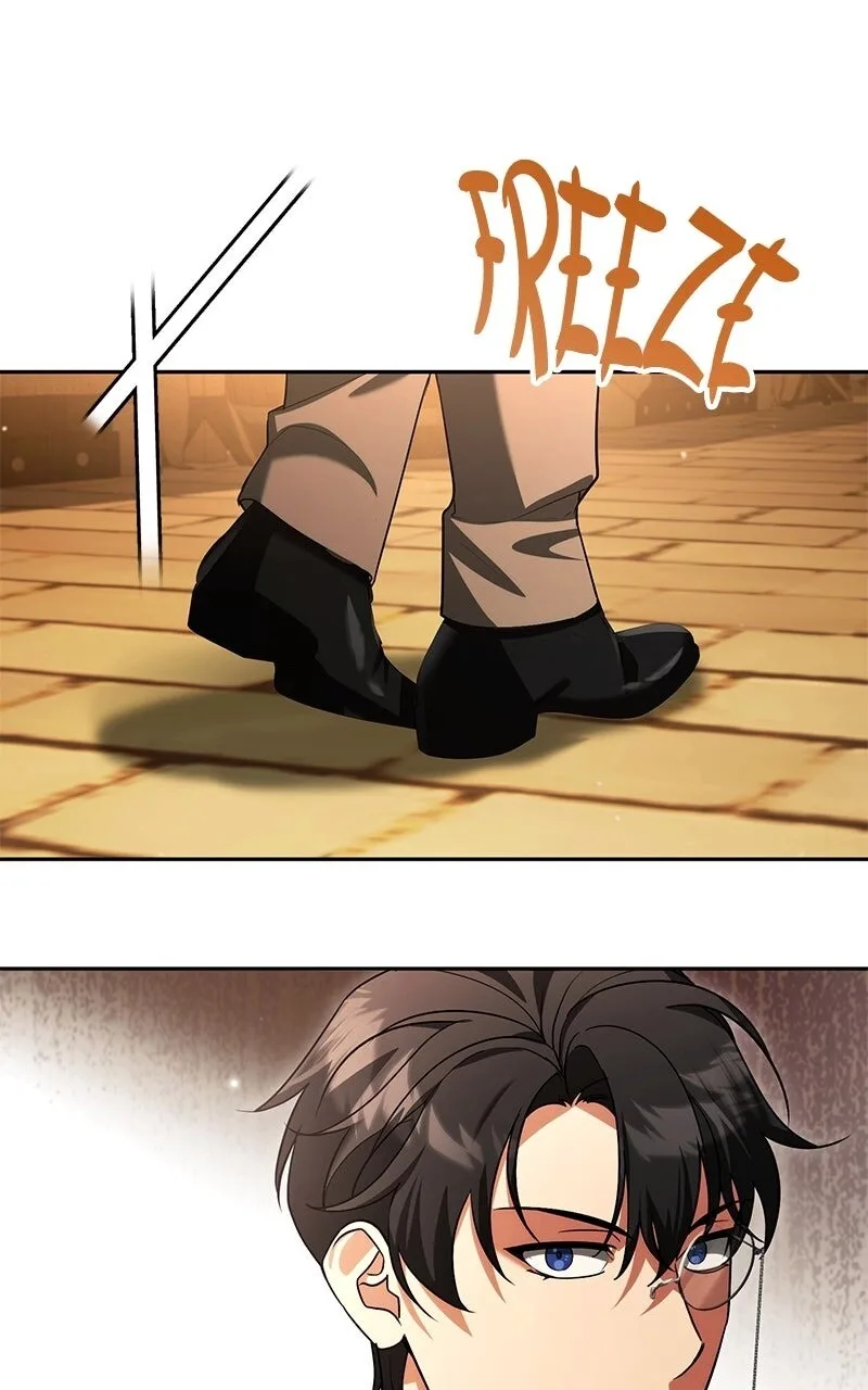 My Avatars' Path to Greatness Chapter 63 page 52