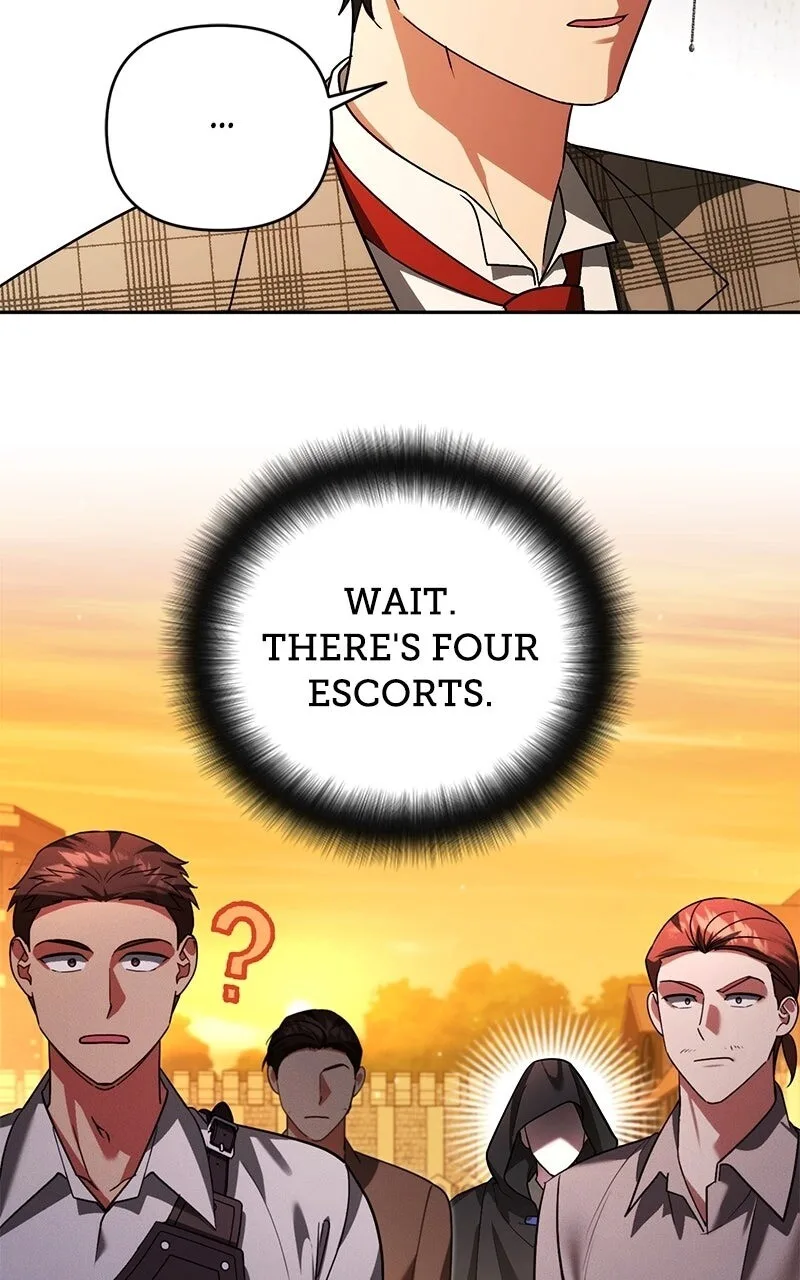 My Avatars' Path to Greatness Chapter 63 page 53