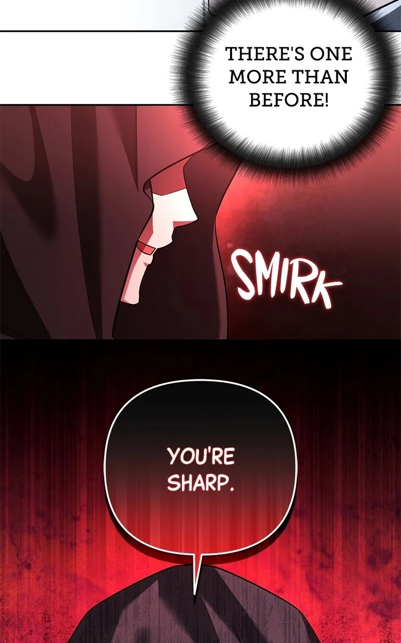 My Avatars' Path to Greatness Chapter 63 page 55