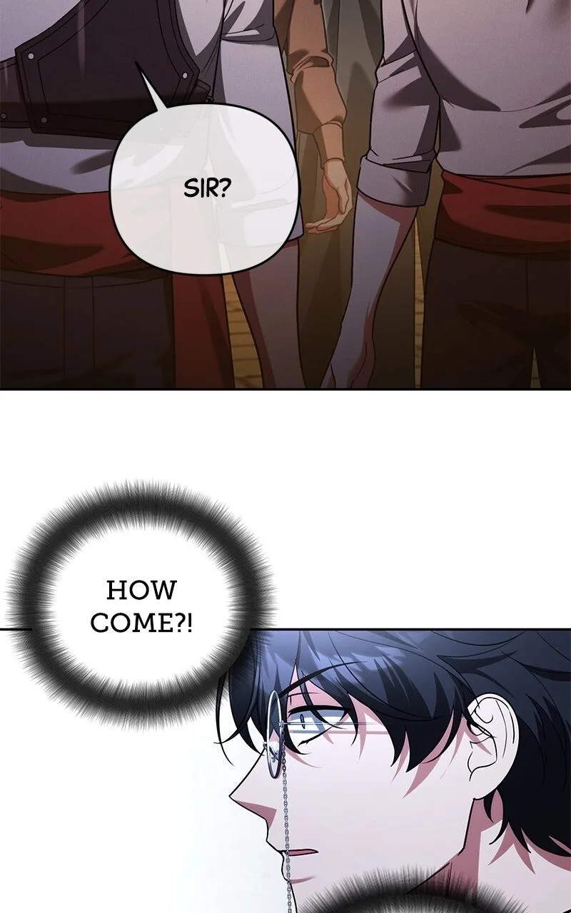My Avatars' Path to Greatness Chapter 63 page 54