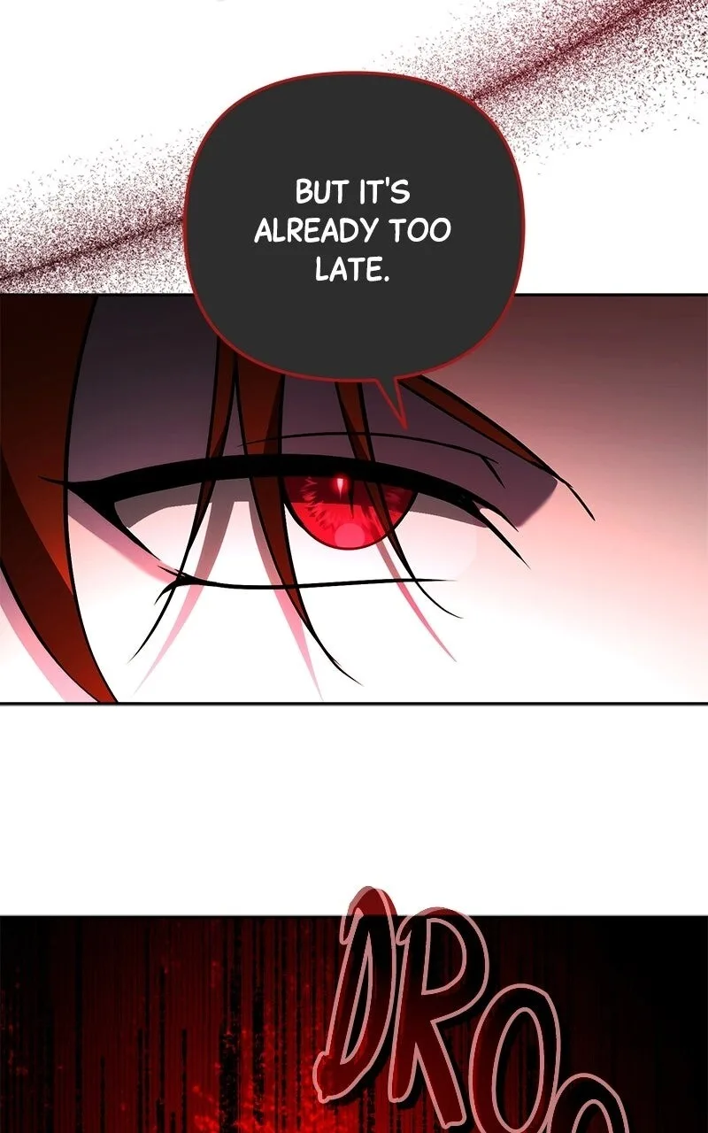 My Avatars' Path to Greatness Chapter 63 page 57